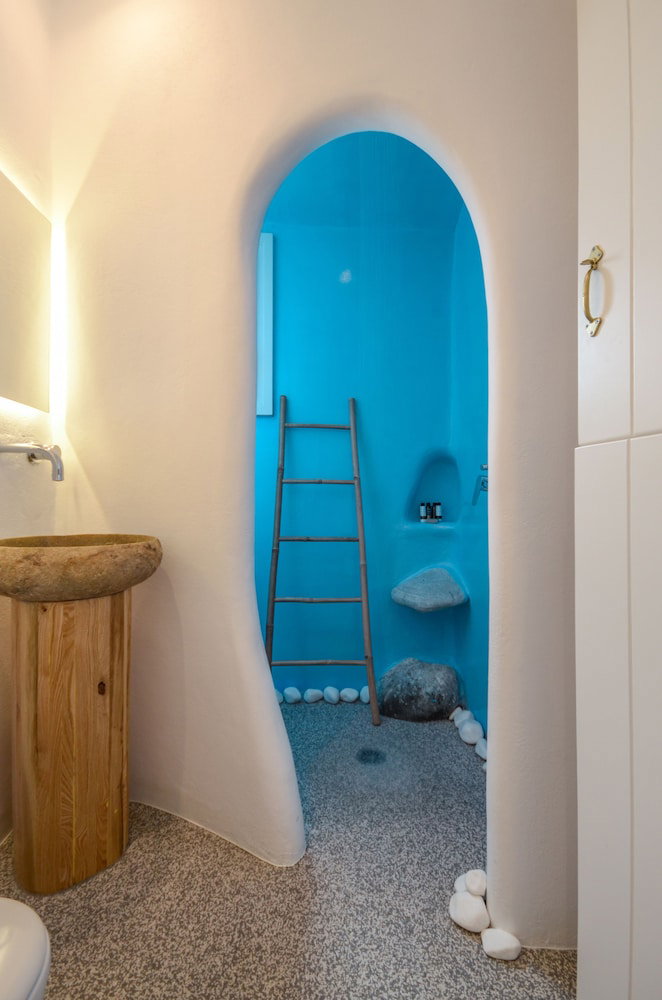 Euphoria Suites