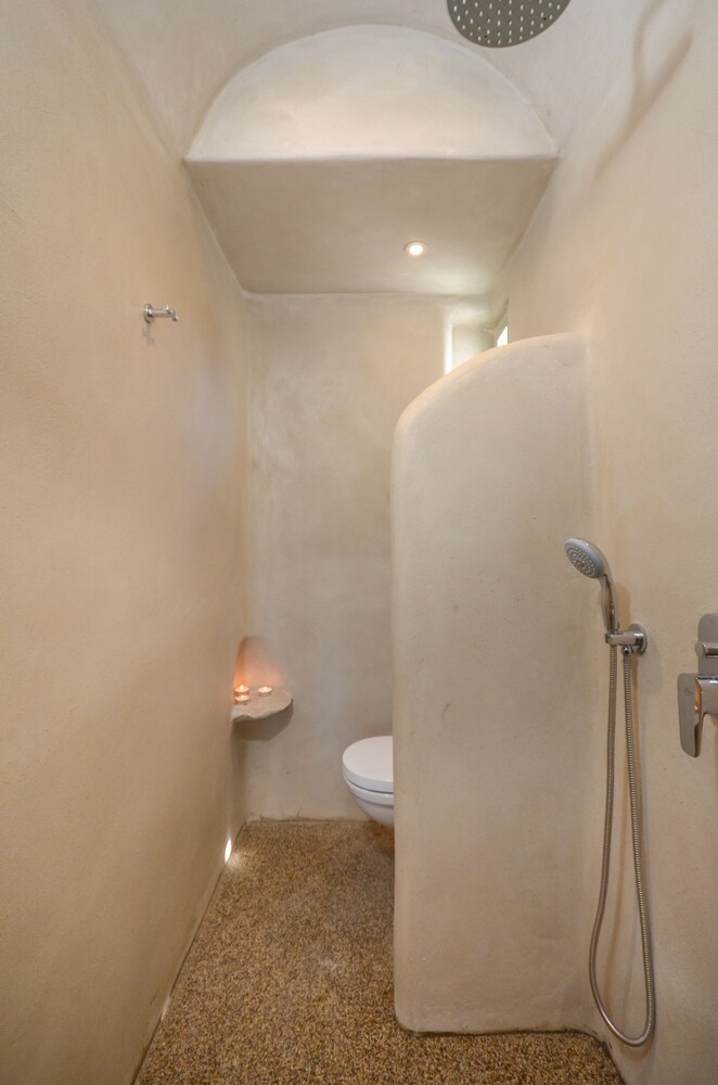 Euphoria Suites