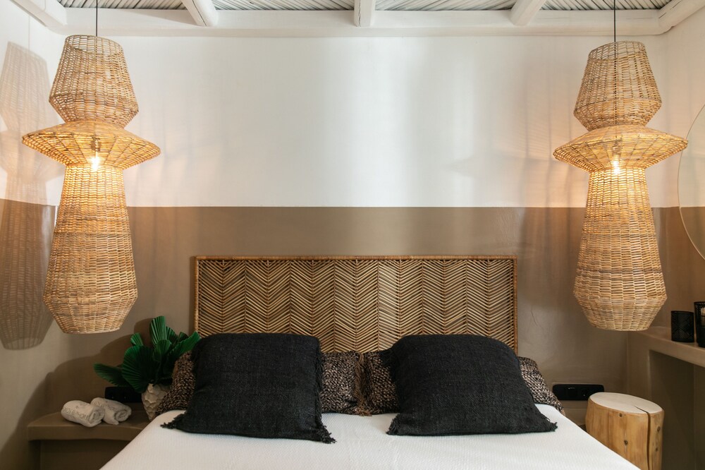 Euphoria Suites