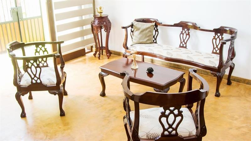 Hotel Breeze Of Paradise Elite