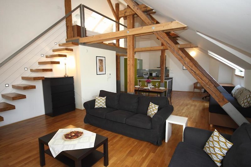 Hotel River View Residence