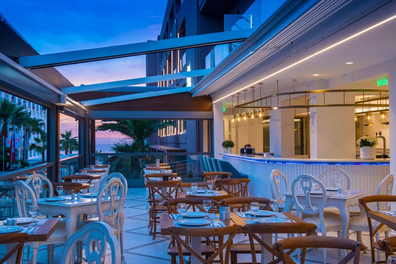 Hotel Mari Kristin Beach Hotel (Adults Only 14+)