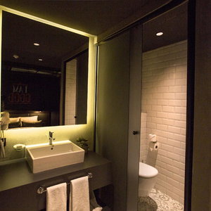Sejur Cityloft 161 vacanta Istanbul