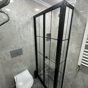 Sejur Big Orange Hotel Old City vacanta Istanbul