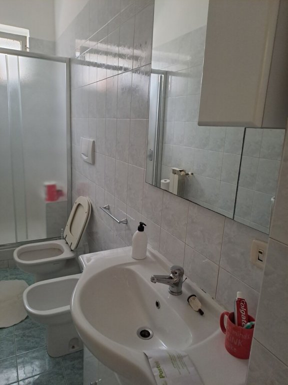 Hotel Casa Silvana