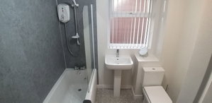 Hotel Berlin Town House Belfast cazare Belfast