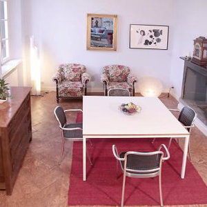 Hotel Appartamento La Gallietta cazare Como