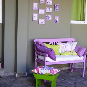 Hotel By The Sea Apartments cazare Siviri