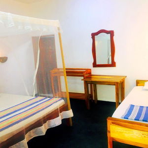 Sejur Beach Wave Hotel vacanta Sri Lanka