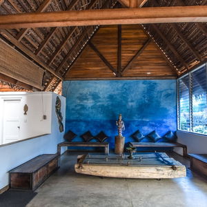 Sejur Maalu Maalu Resort And Spa vacanta Sri Lanka