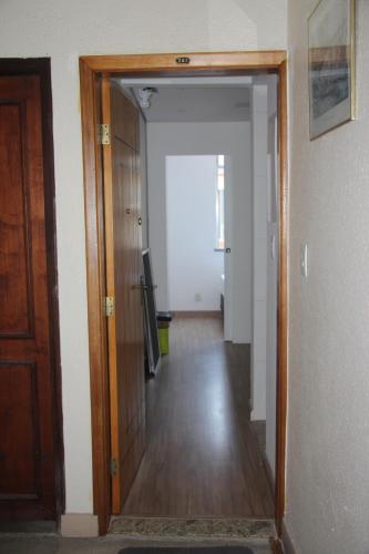 Hotel Quarto Privativo Em Condomínio