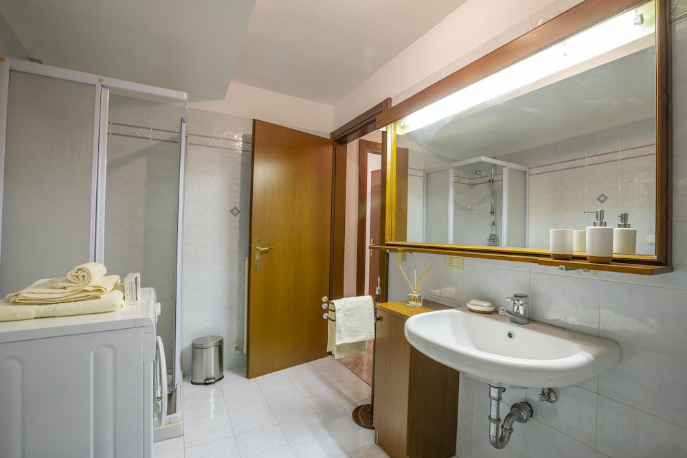 Hotel Cozy Apartment In The Heart Of Riva