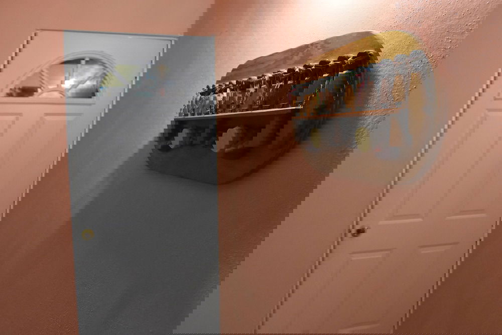 Hotel Cancun Guest House 6