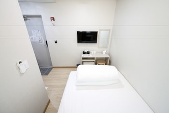 Hotel K-Guesthouse Premium Nampo 1