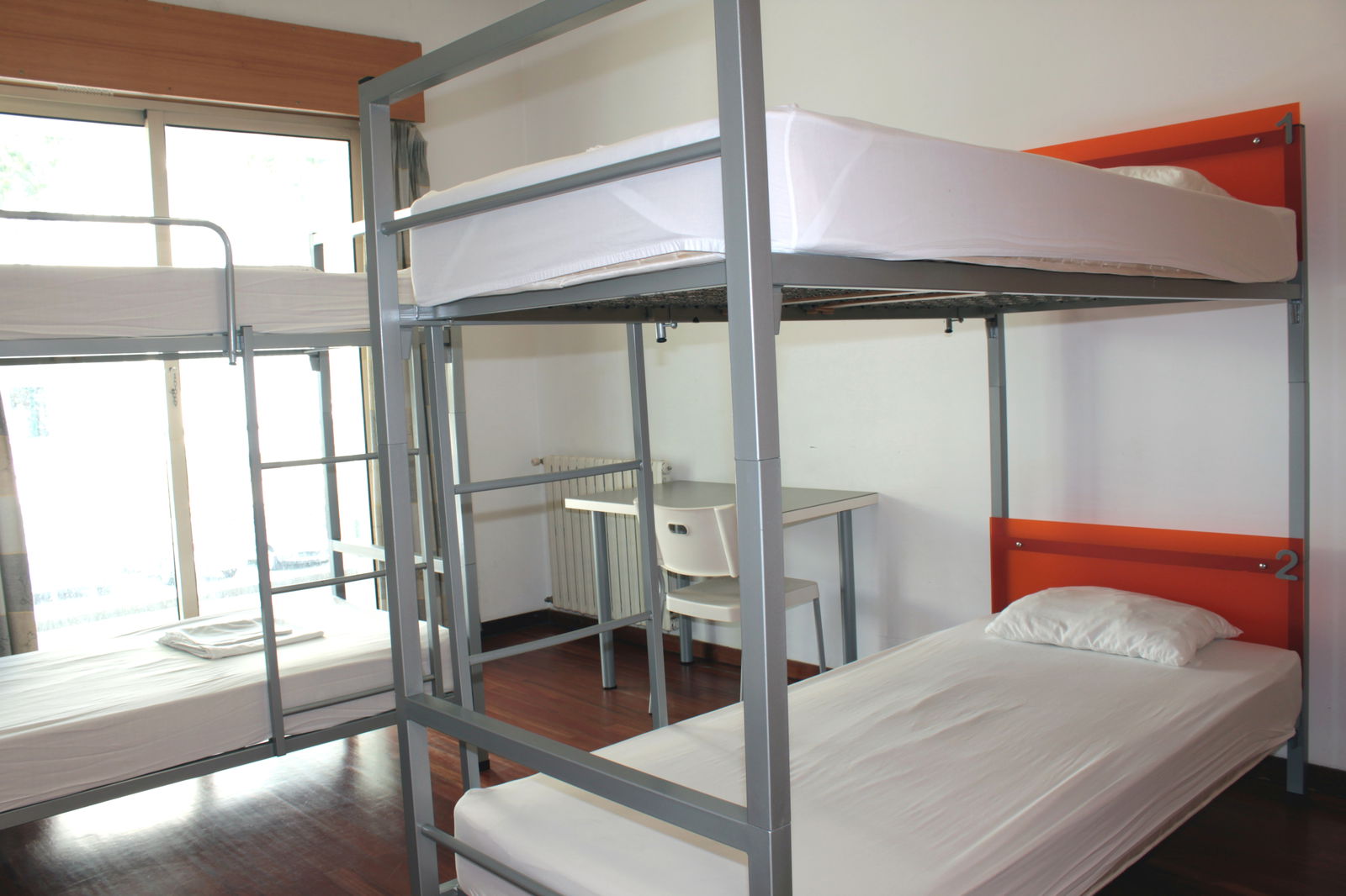 Hotel Hi Porto - Pousada De Juventude