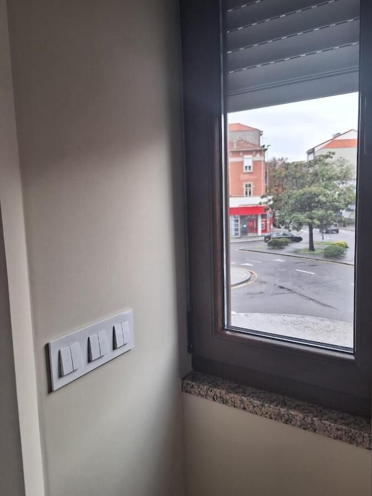 Hotel Easy Host Porto