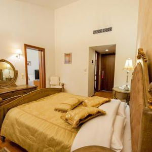 Hotel Fthia cazare Lamia