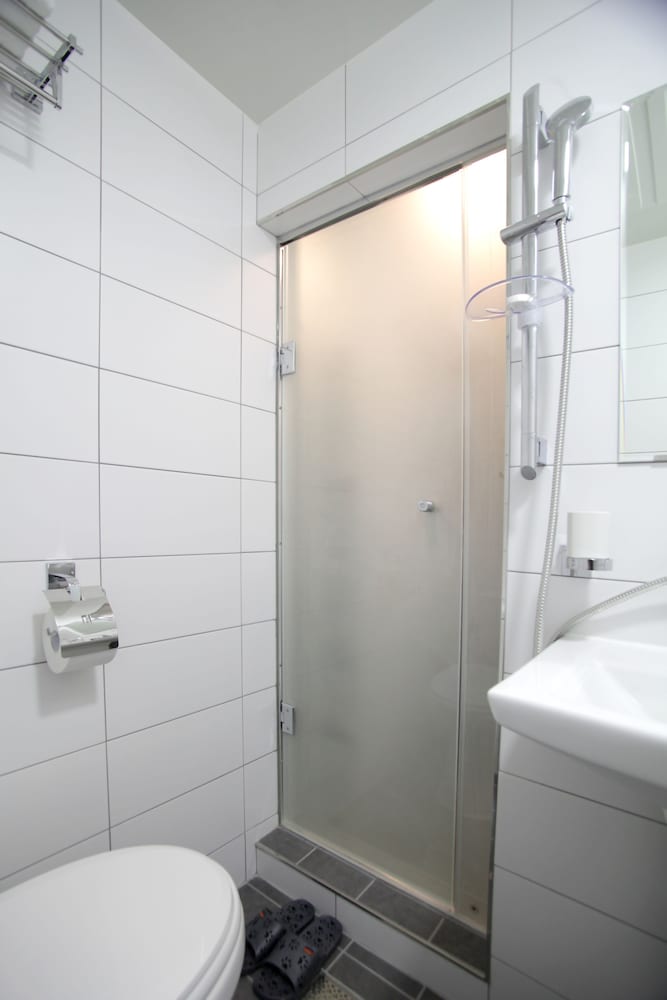 Hotel K-Guesthouse Dongdaemun Premium 2