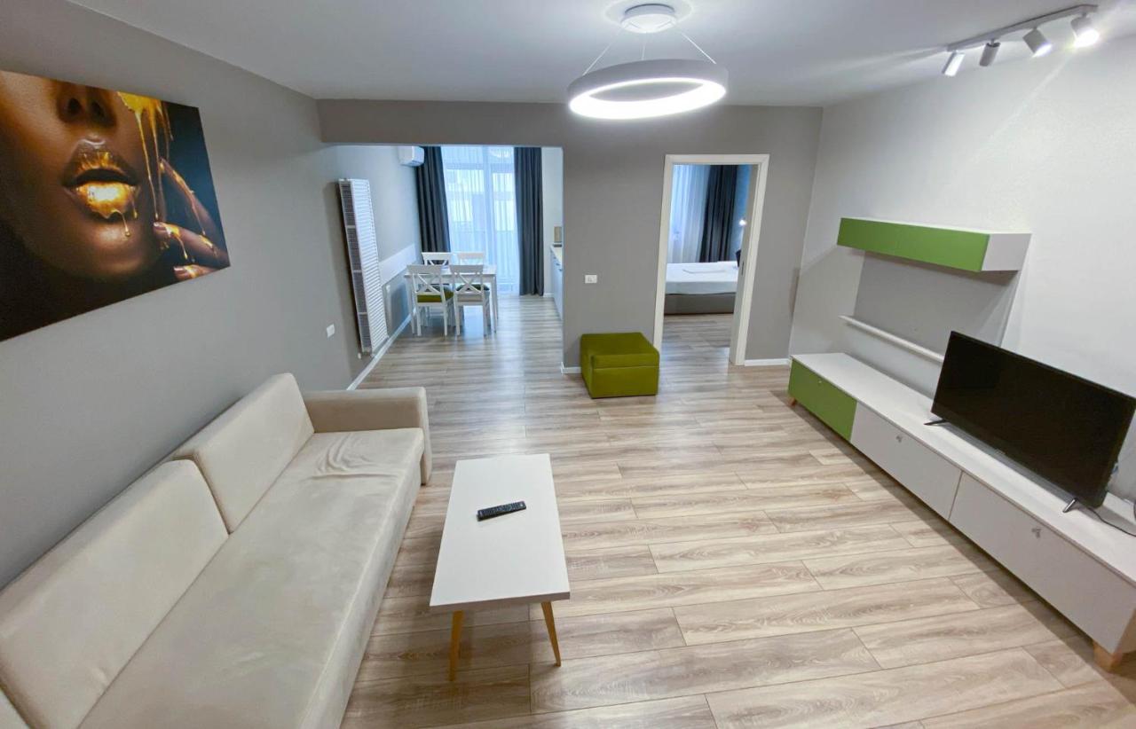 Nevada Aparthotel