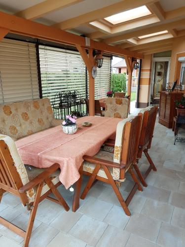 Hotel Bed And Breakfast Beros