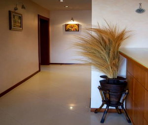 Hotel Sveti Nikola cazare Nessebar