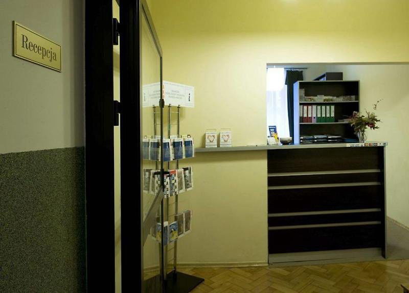 Hotel Atelier Aparthotel