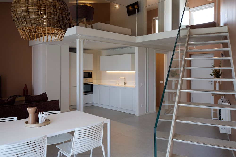 Hotel Montegrottone Nature Retreat