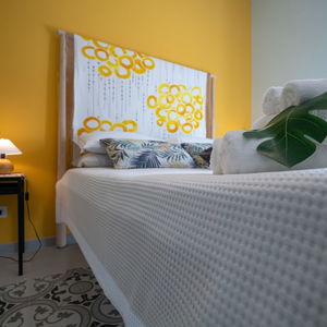 Sejur Sea Station Polignano Rooms vacanta Polignano a Mare