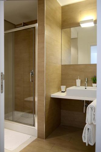 Hotel Bed And Breakfast Dimora Silvestri