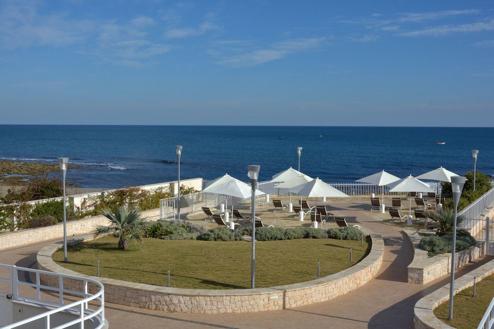 Vilu Suite