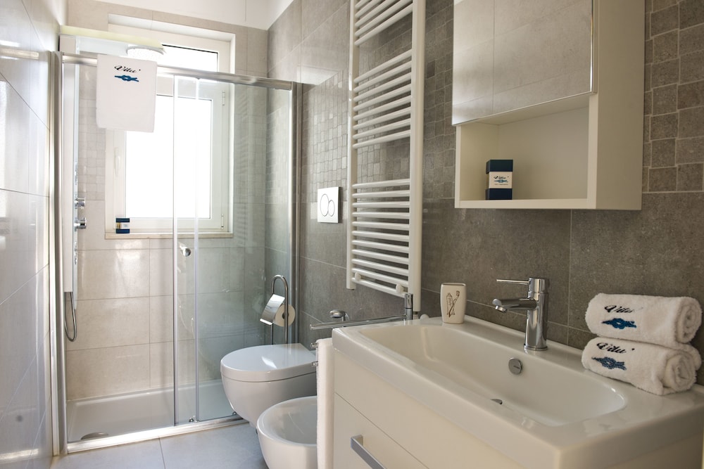 Vilu Suite