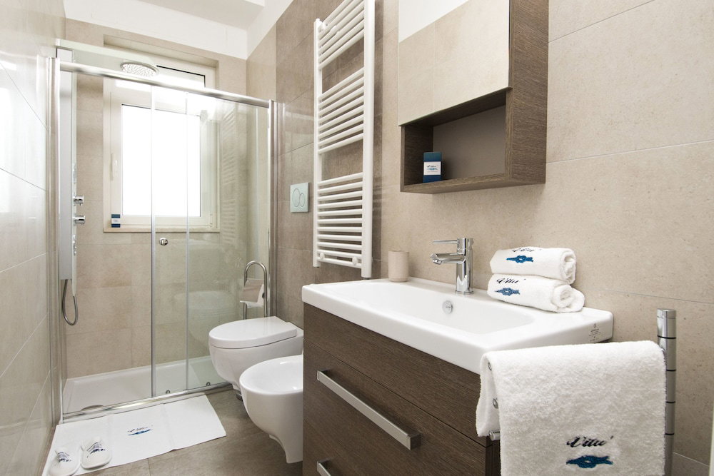 Vilu Suite