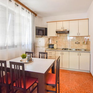 Hotel Apartments Ante cazare Pakostane