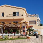 Hotel Guest House Revelin cazare Pag