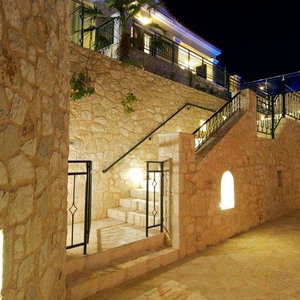 Hotel Kefalonia Bay Palace cazare Kefalonia