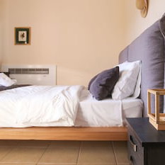 Hotel Penelope Villas cazare Kefalonia
