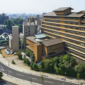 Hotel Yamatoya Honten cazare Matsuyama