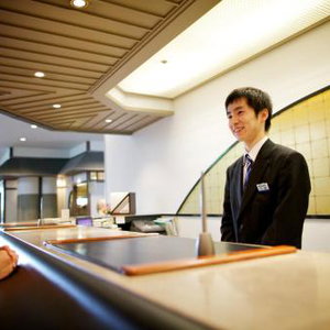 Hotel Dogo-Kan cazare Matsuyama