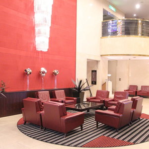 Hotel Apa Hotel Matsuyamajo-Nishi cazare Matsuyama