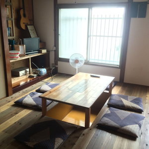Hotel Fujiya Guest House - Hostel cazare Matsuyama