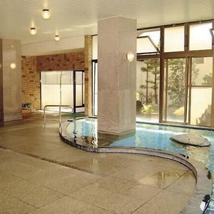 Hotel Kowakuen cazare Matsuyama