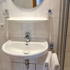 Hotel Lehrertal cazare Ulm