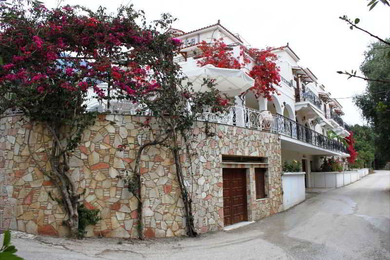 Hotel La Signora Hotel