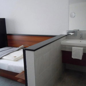 Hotel Allgäuhotel Memmingen Nord cazare Memmingen