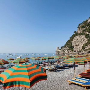 Hotel Hotel Pupetto cazare Positano