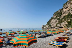 Hotel Hotel Pupetto cazare Positano