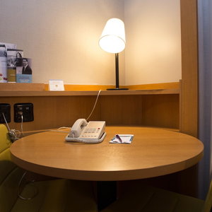 Hotel Bristol Santo Andre Hotel cazare Santo Andre