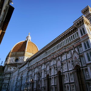 Hotel Palazzo Gamba Luxury Apartments cazare Florenta