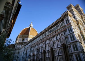 Hotel Palazzo Gamba Luxury Apartments cazare Florenta