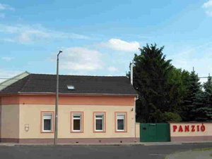 Hotel Jade cazare Budapest